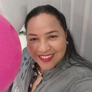 Meet your Posher, Anais